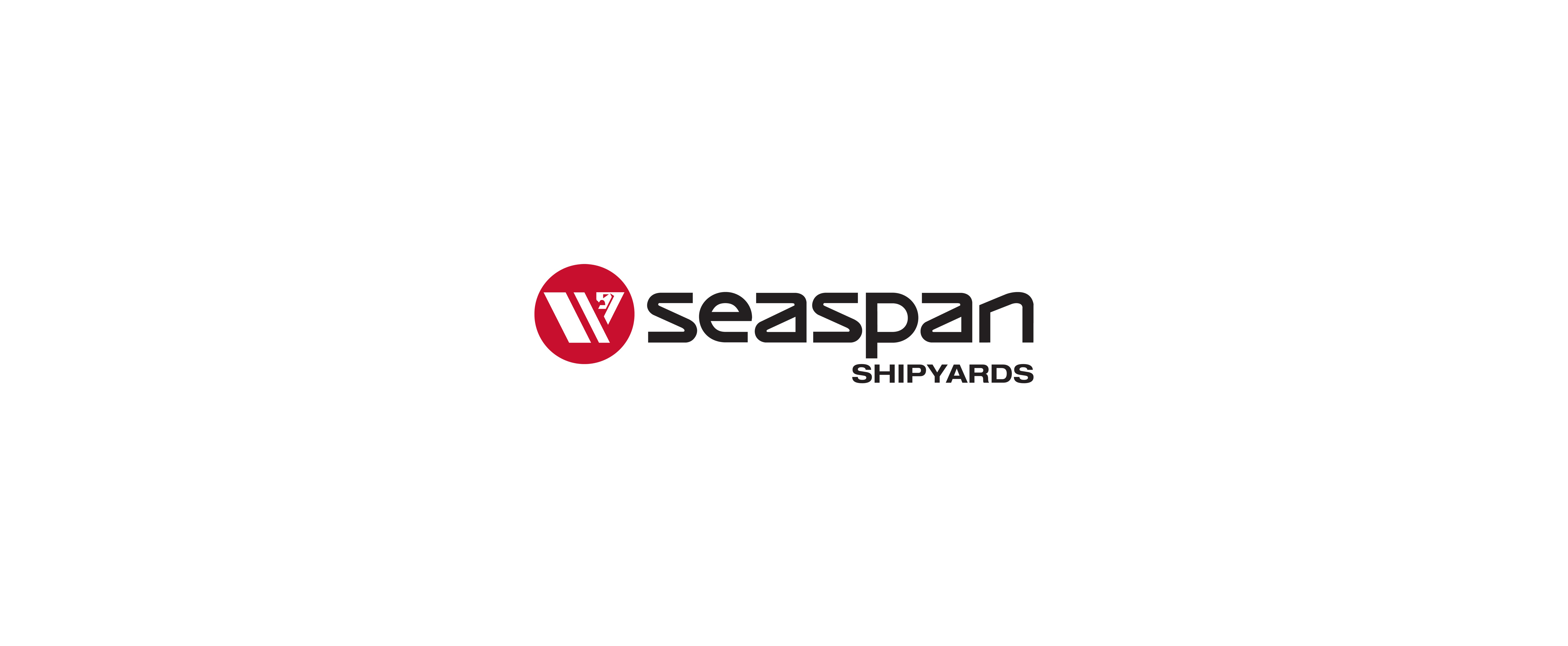 Seaspan Shipyards Announces New CEO - Seaspan